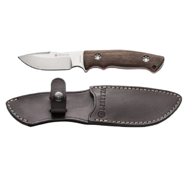 BERETTA - Eland Fixed Blade Knife