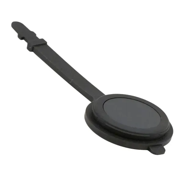 Cover for Lynx LE10 thermal monocular