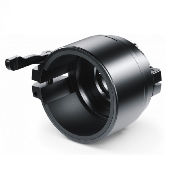 Pulsar Adapter PSP-56