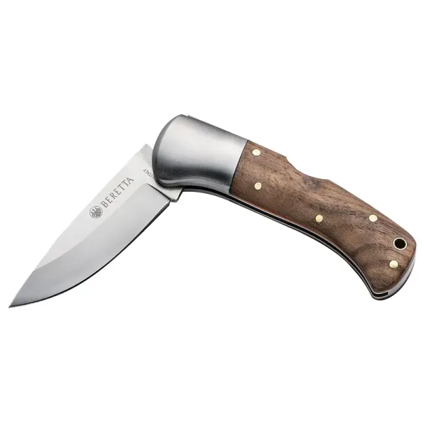 BERETTA - Reedbuck Folding knife