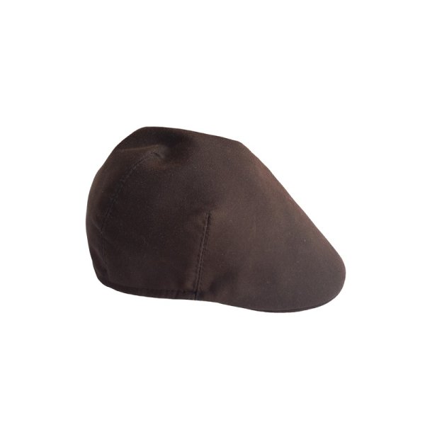 LODENHUT - Hat 4060A Olive