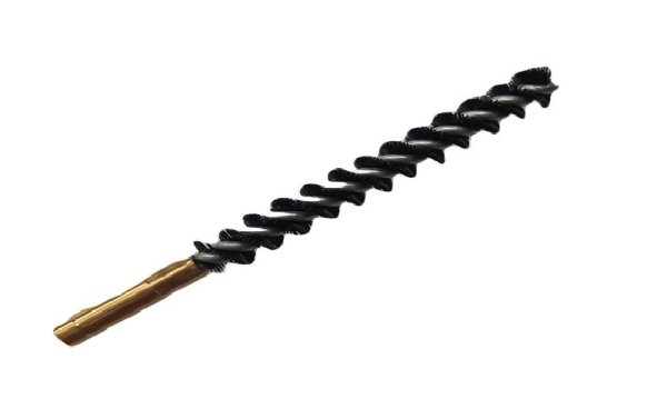 Stilcrin - Cleaning brush 4,5/17/177