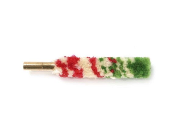 Stilcrin - Cleaning brush (wool) 4,5/17/177