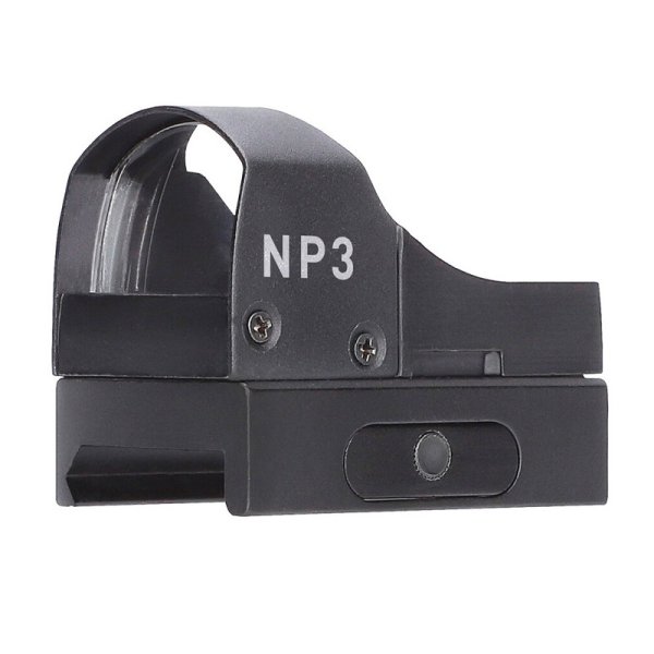 Collimator UX Nano Point 3 Umarex®