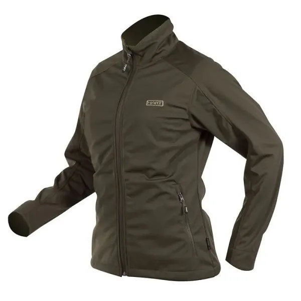 GOROSTA-S ladies jacket