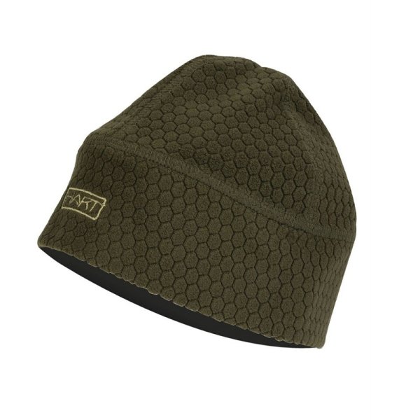 PURSUIT-C cap