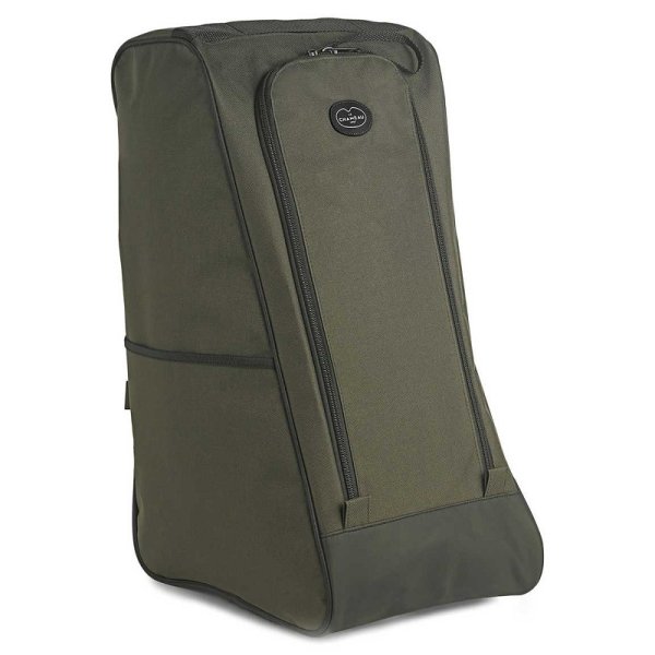 Le Chameau - shoe bag