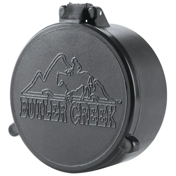 Butler Creek - scope cap 41,8mm