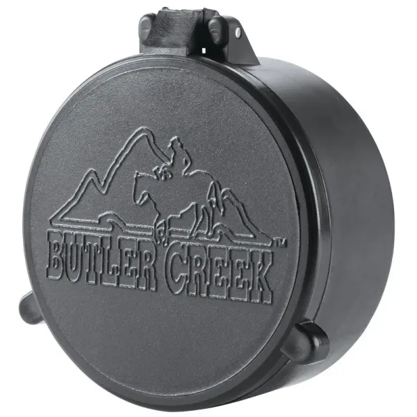 Butler Creek - 50,7mm scope cap