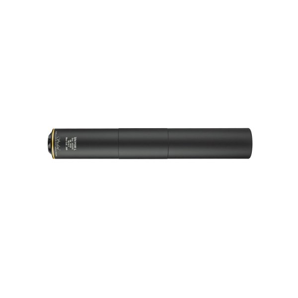 Stalon VICTOR L, 5/8-24, max. cal. 6.5mm