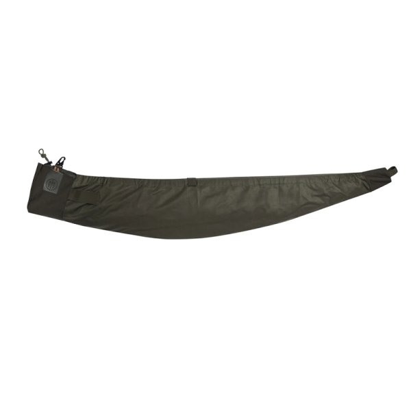 Gun case (collapsible) WR Gun 103/118 cm - Green Moss