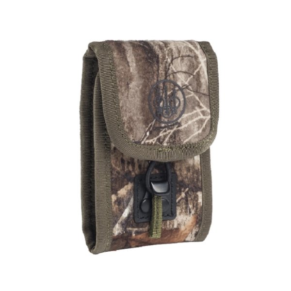 Rangefinder case - Camo Realtree Edge