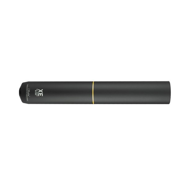 Stalon X149 - Shock absorber M15x1, max. cal. .338