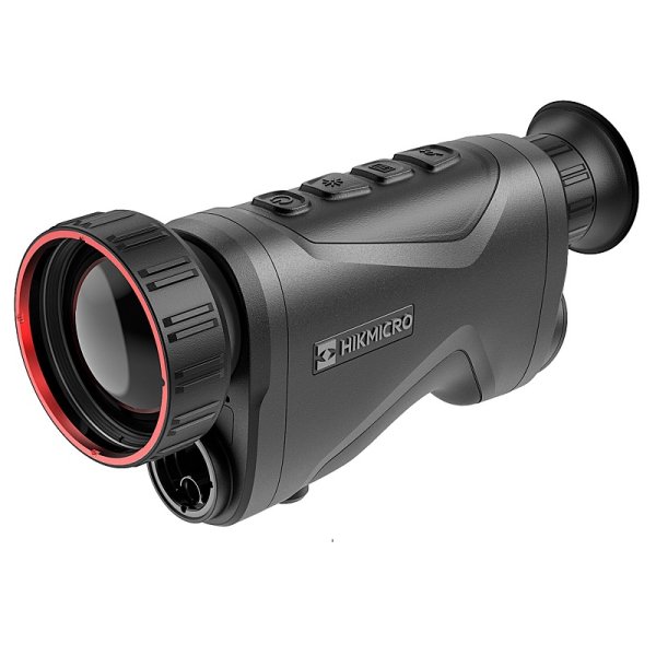 Thermal imaging monocular - HIKMICRO CONDOR CQ50L