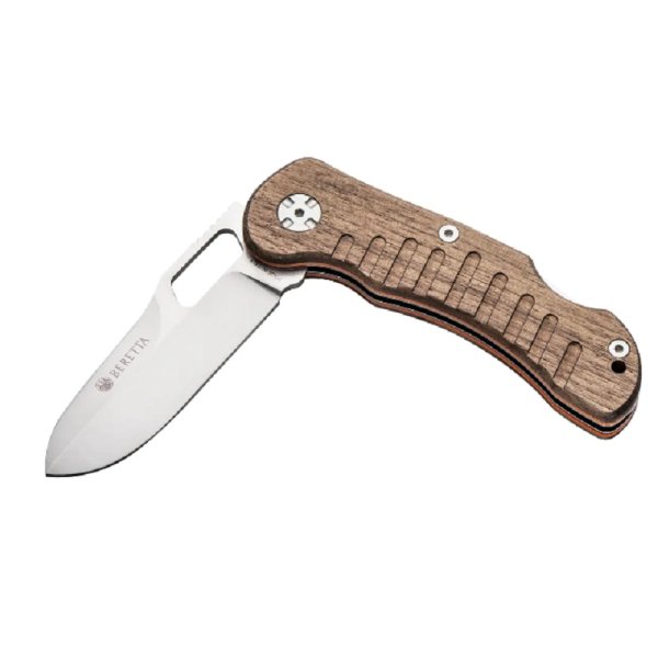 BERETTA - Bushbuck Folding knife