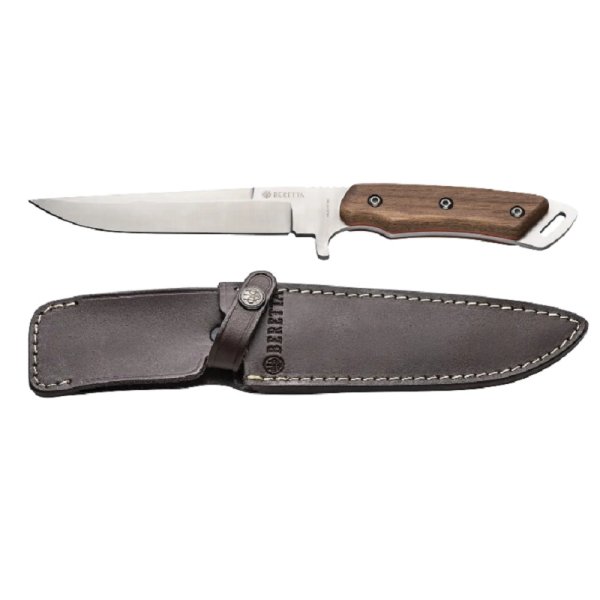 BERETTA - Oryx Fixed Blade knife