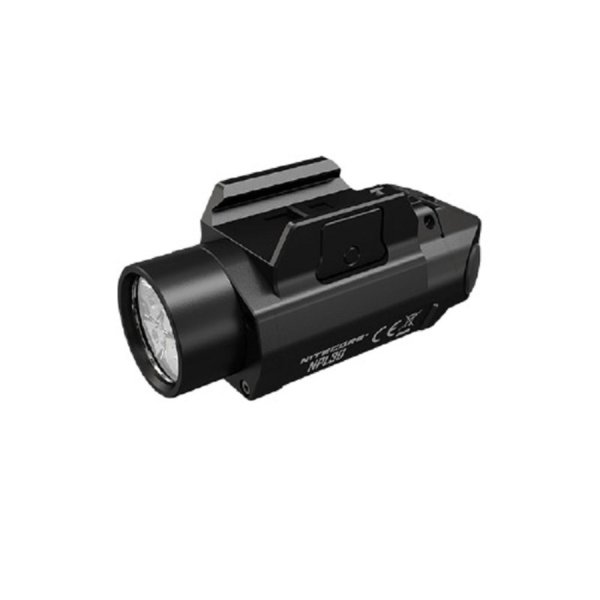 NITECORE - NPL30 Luminaire