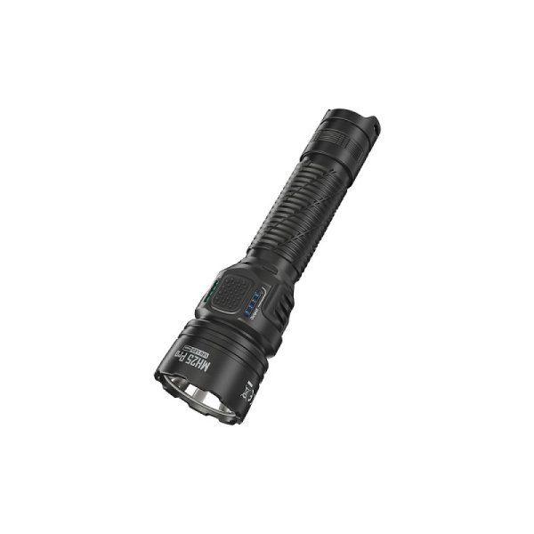 NITECORE - MH25 PRO Flashlight