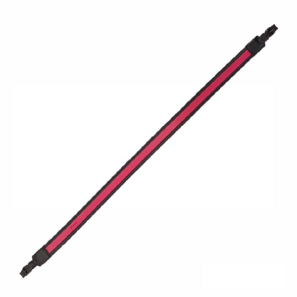 2wolfs DOE - Rifle shoulder strap