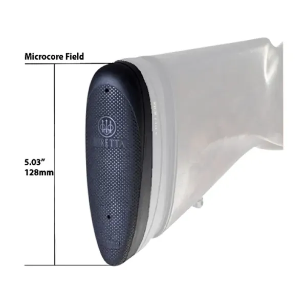 Beretta Microcore HUNTING - Shotgun 128mm/15mm