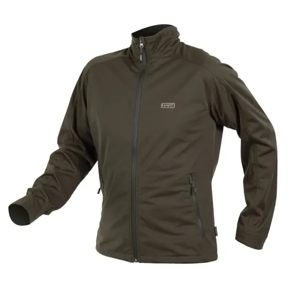 GOROSTA-S light jacket
