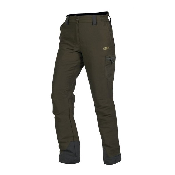 WENTAL-T ladies trousers