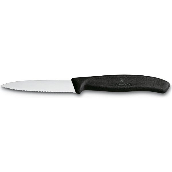 VICTORINOX 6.7633 - Fruit and vegetable knife 8 cm