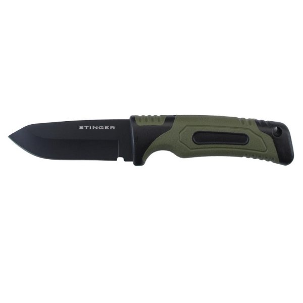 STINGER Mistral ST1 knife