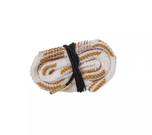 ROTCHI - BoreSnake Shotgun cal. 16 - cleaning cord