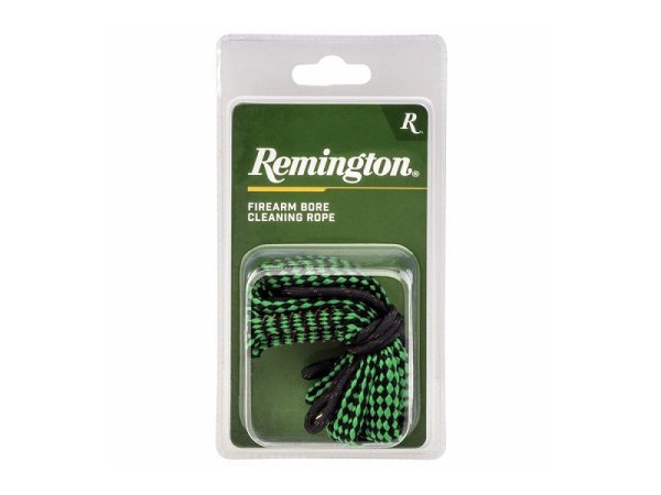 Remington - Bore Cleaning Rope cal. .270/7mm/.280/.284. - Cleaning Rope