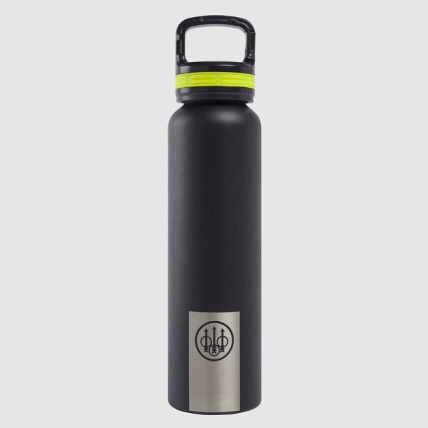 Thermos Beretta 710 ml Black