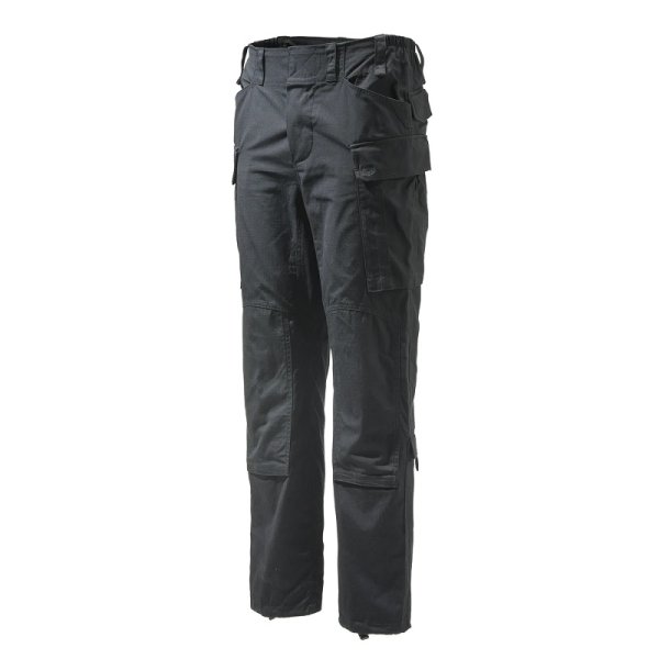 BDU Field Pants - Black