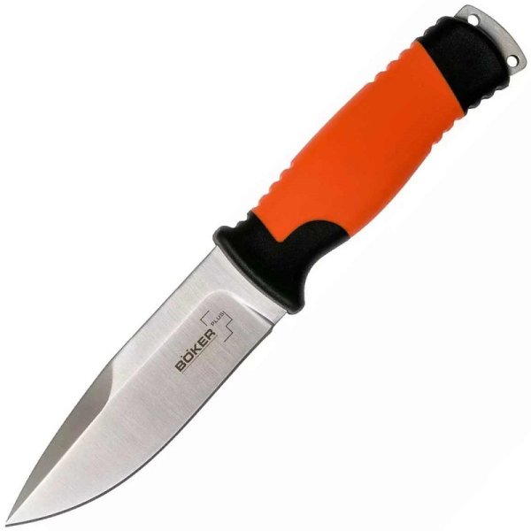 Magnum - Böker Plus OUTDOORSMAN XL knife