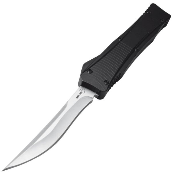 Böker Plus LHOTAK EAGLE D2 2.0 06EX243 knife