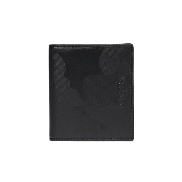 Beretta CC Holder document holder - Black