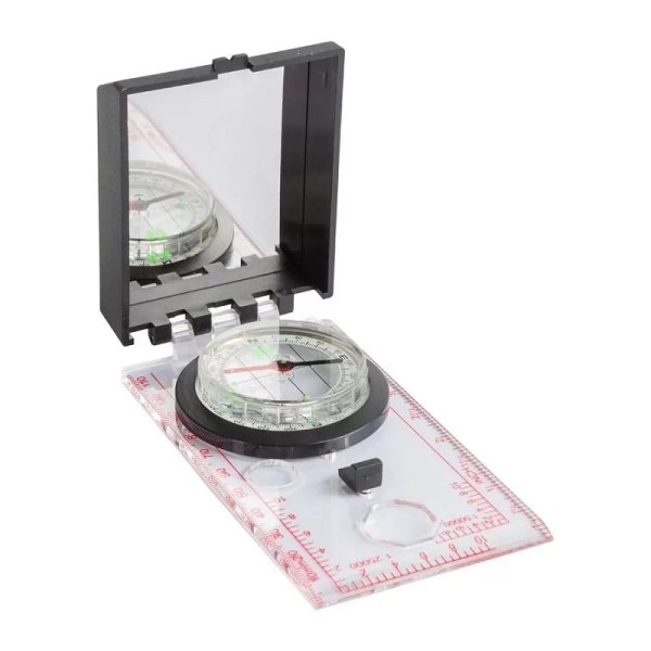 M-Tramp hiking navigation buzzer