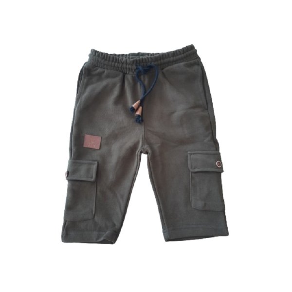 C.I.T - Sweatpants