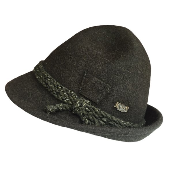 KOS Exclusive hunting - Hat III