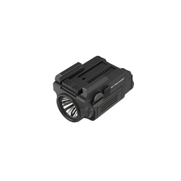 NITECORE - NPL25 Luminaire