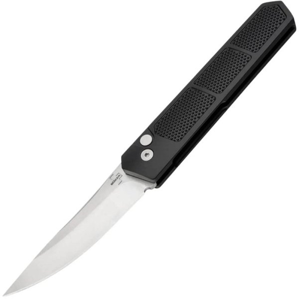 Böker Plus Kwaiken Grip Auto 01BO473 knife