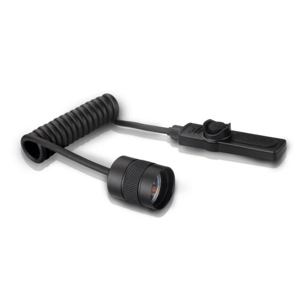 Fenix AER-02 - remote trigger