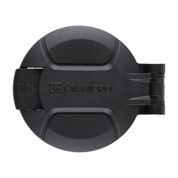 Hikmicro FALCON - front cover for FH / FQ35