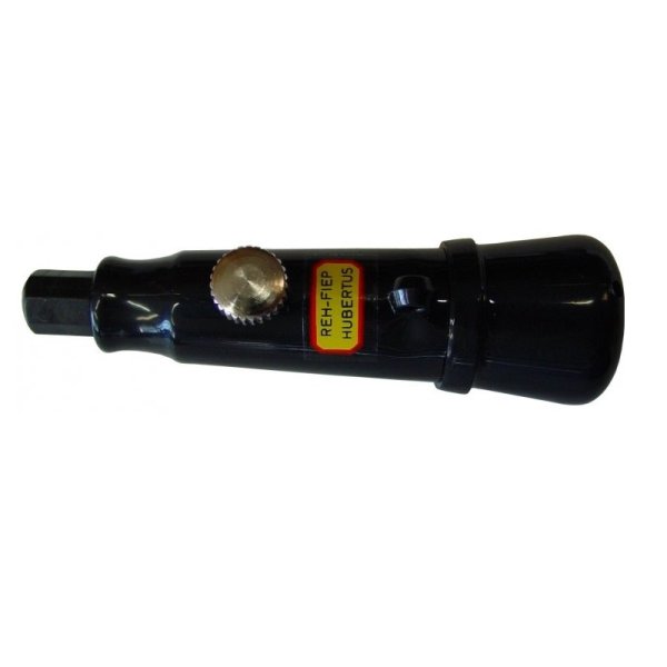 Hubertus REH-FIEP deer decoy