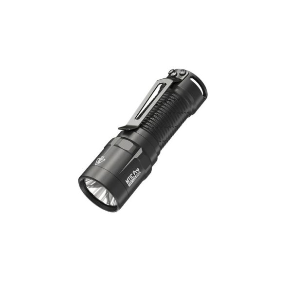 NITECORE - MT1C PRO Flashlight