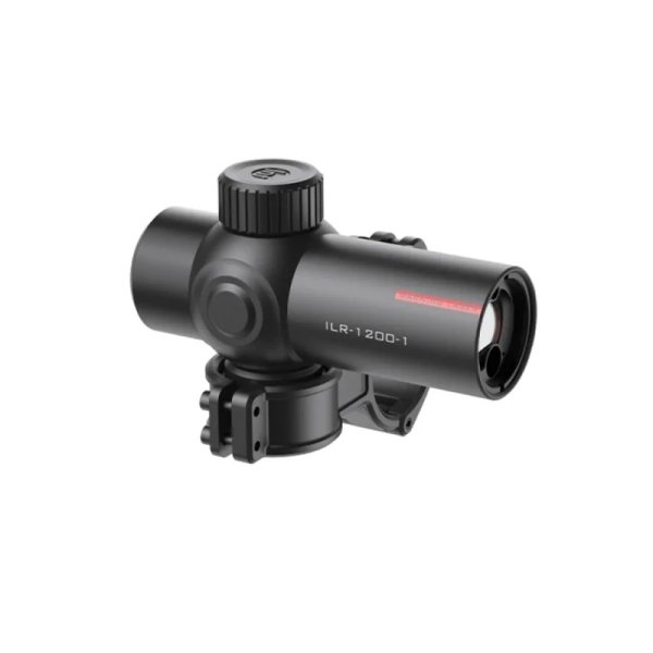 Infiray laser rangefinder ILR-1200-1