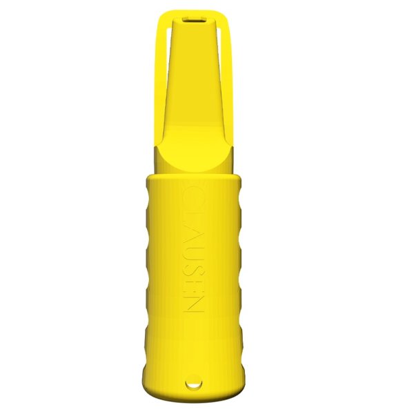 CLAUSEN Roedeercall Ultimate lure