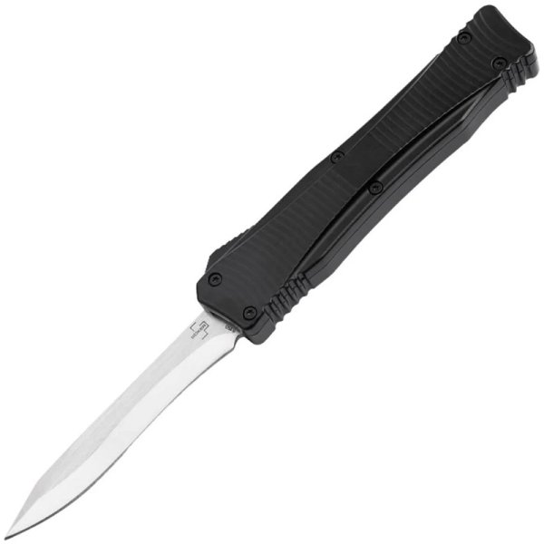 Böker Plus Falcon Auto OTF D2 2.0 06EX245 knife
