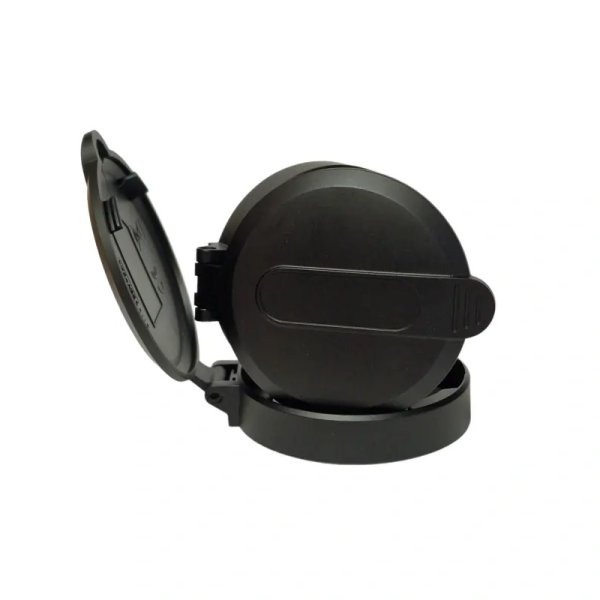 Hikmicro STELLAR SQ50 - front cover