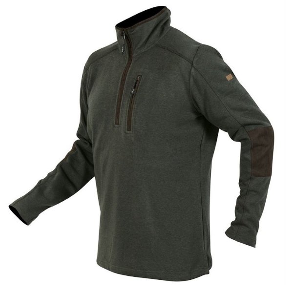 BANNALP-ZN sweatshirt