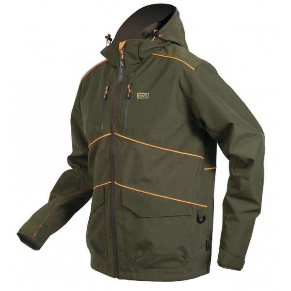 ARMOTION-J SPORT coat